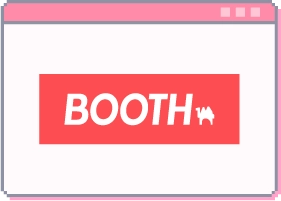 BOOTH