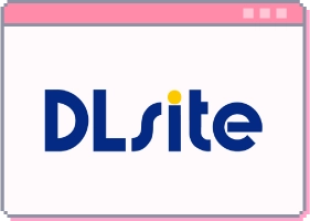 DLSite